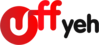 Uffyeh