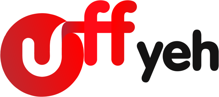 Uffyeh